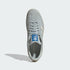 ADIDAS Samba OG Unisex Sneakers